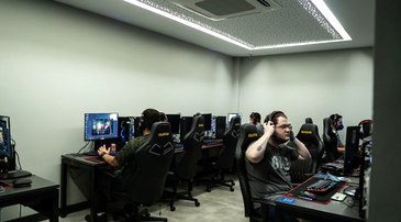 game di động MB66 mới nhất