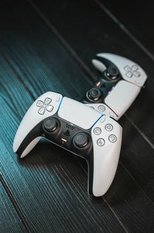 game trực tuyến Nohu Roulette