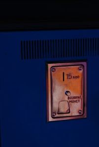 game Sodo Slots
