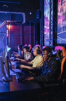 game 2026 Sodo PC