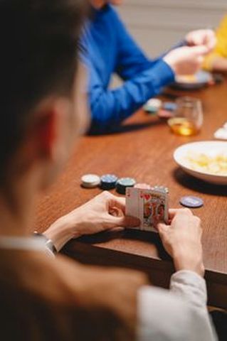 game hỗ trợ F8bet